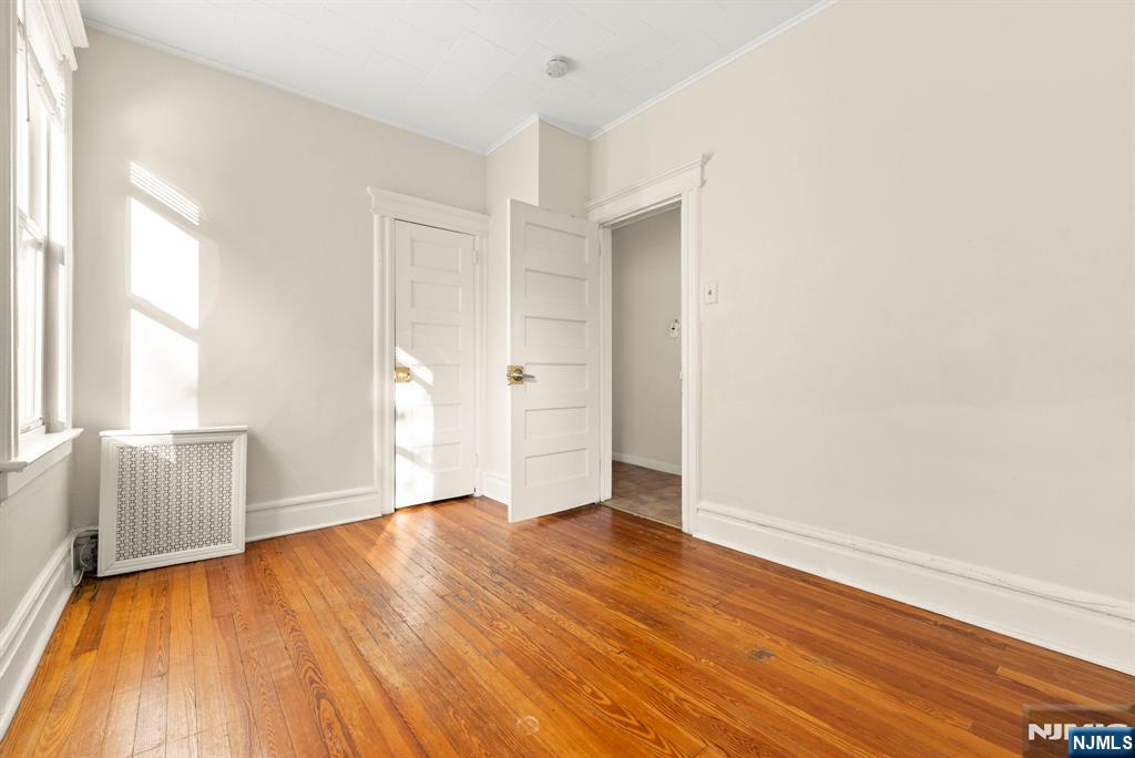 91 Headley Terrace, Irvington, NJ, 07111