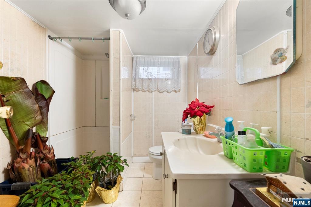 91 Headley Terrace, Irvington, NJ, 07111