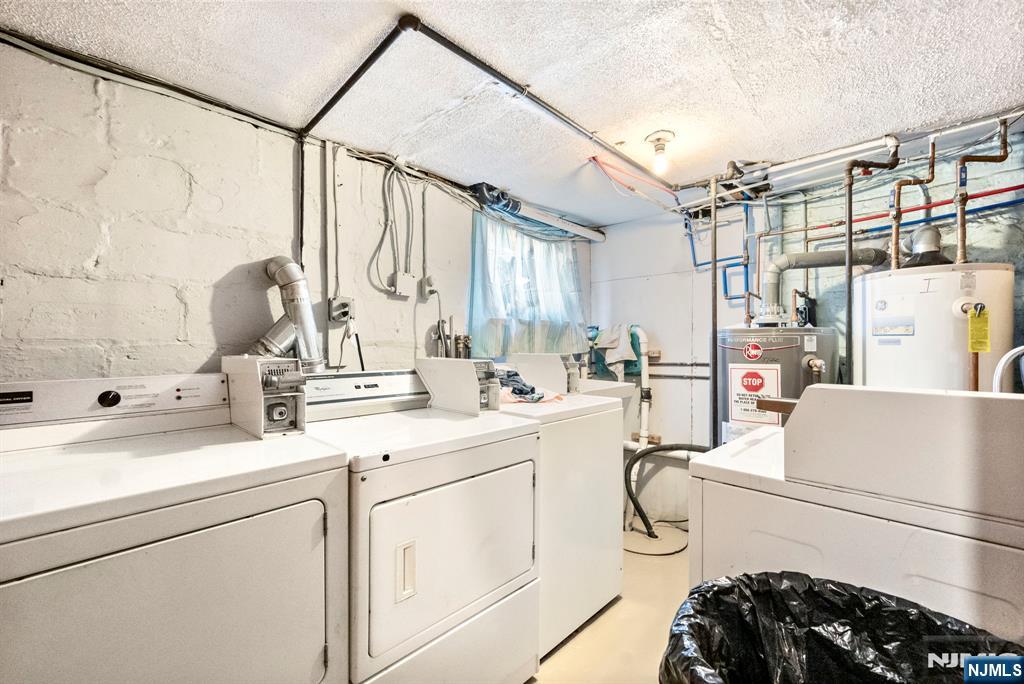 91 Headley Terrace, Irvington, NJ, 07111