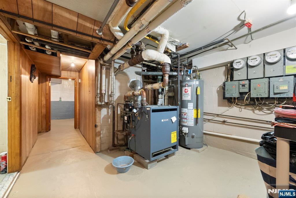 91 Headley Terrace, Irvington, NJ, 07111