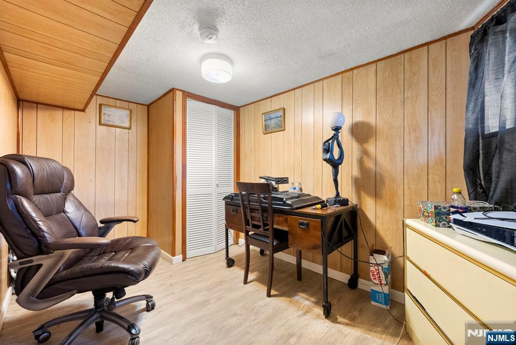 91 Headley Terrace, Irvington, NJ, 07111