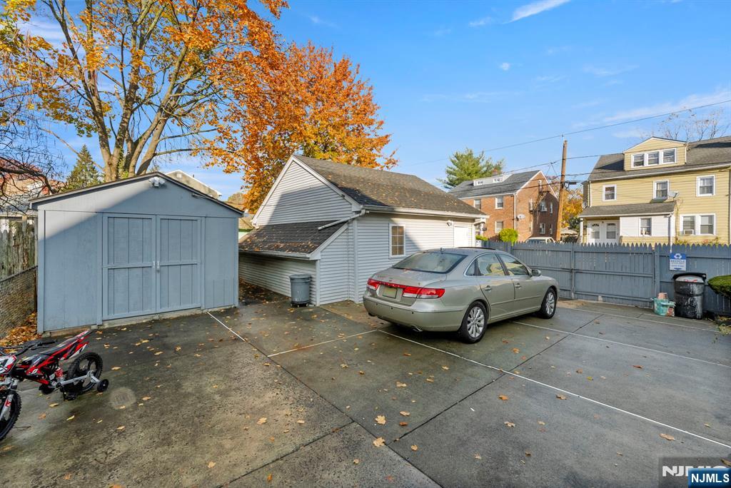 91 Headley Terrace, Irvington, NJ, 07111