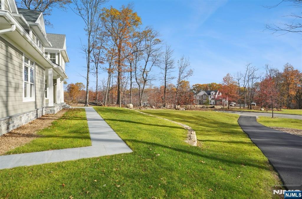 3 Bristol Ridge Road - Photo 3