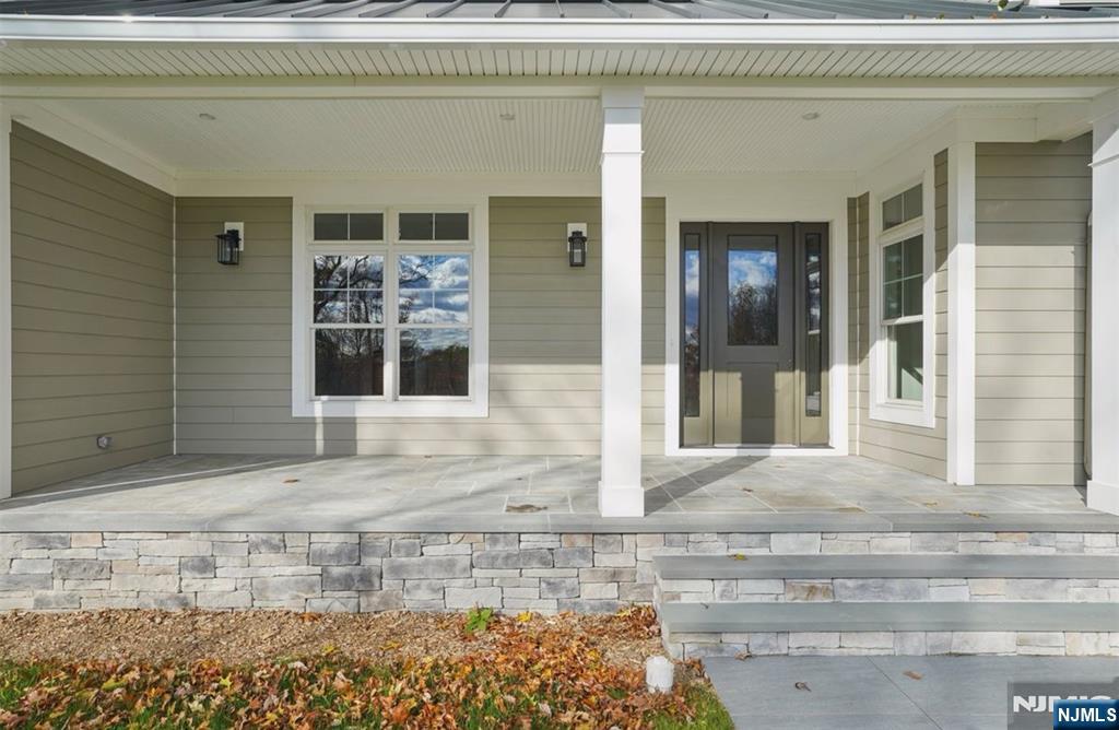 3 Bristol Ridge Road - Photo 4