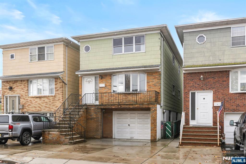 133 Sussex Street - Photo 1