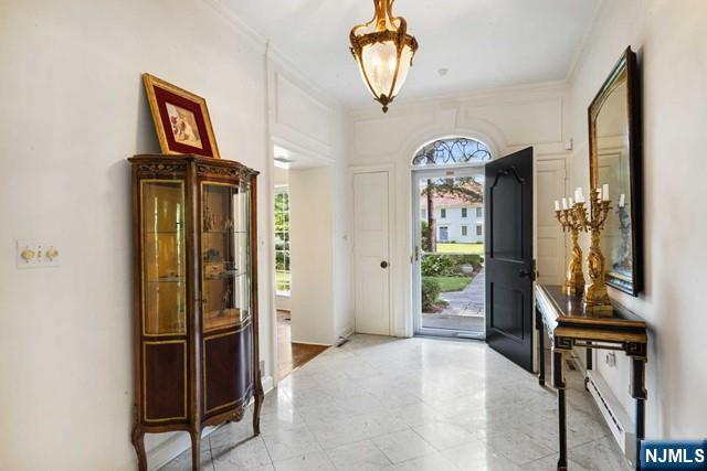 2 Canoe Lane - Photo 2