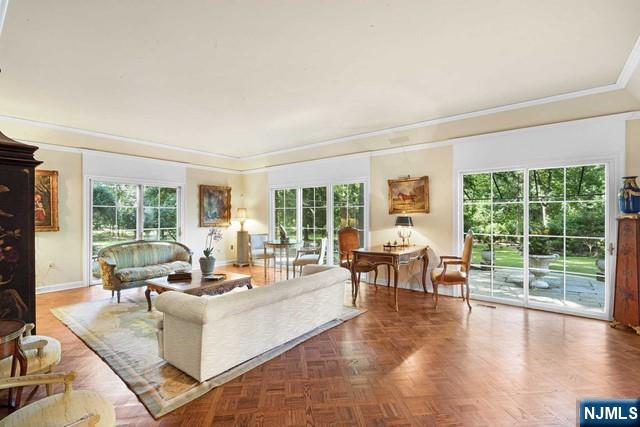 2 Canoe Lane - Photo 4