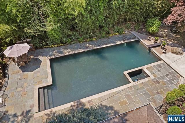 2 Canoe Lane — photo 36