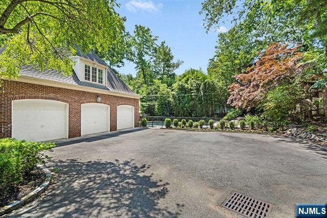 2 Canoe Lane — photo 39