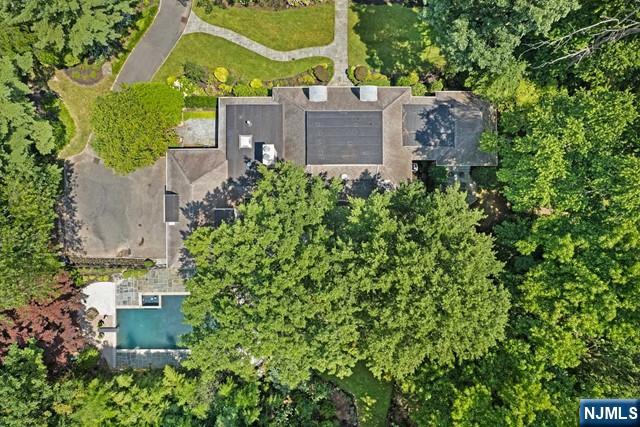 2 Canoe Lane — photo 40