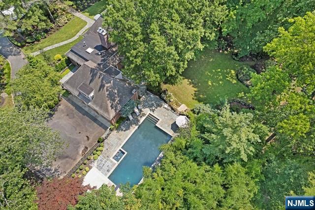 2 Canoe Lane — photo 42