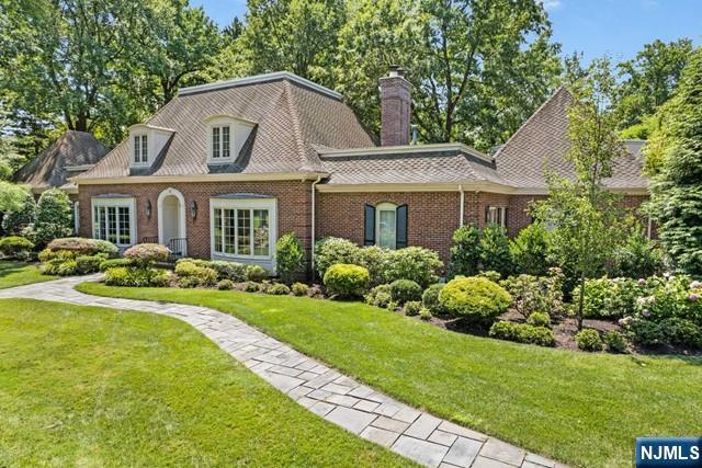 2 Canoe Lane — photo 45