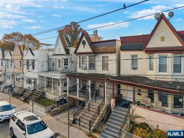 103 Virginia Avenue - Photo 3