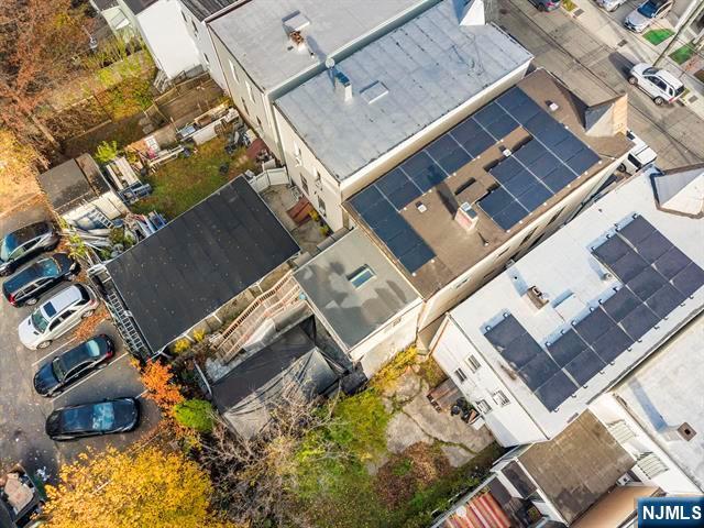 103 Virginia Avenue - Photo 4