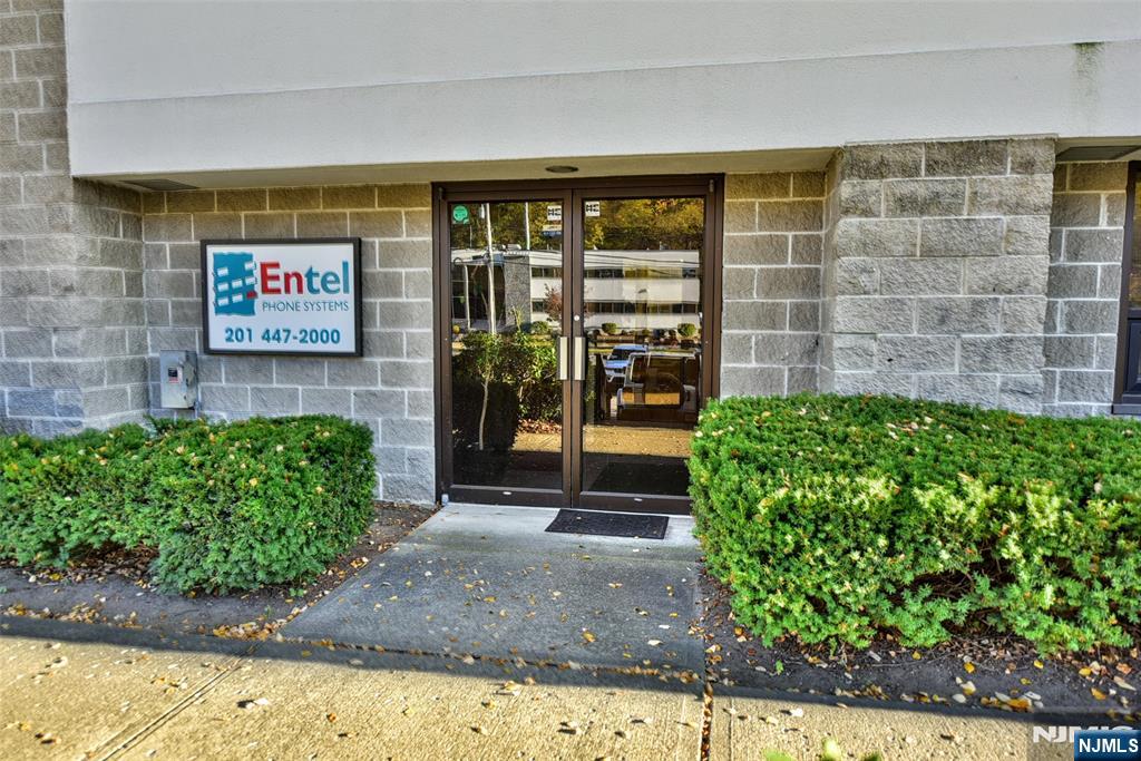 699-701 Frelinghuysen Avenue, Newark, NJ, 07114