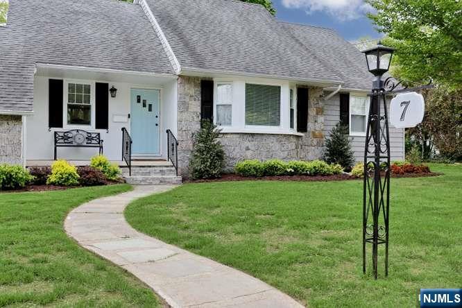 7 Madison Heights - Photo 3