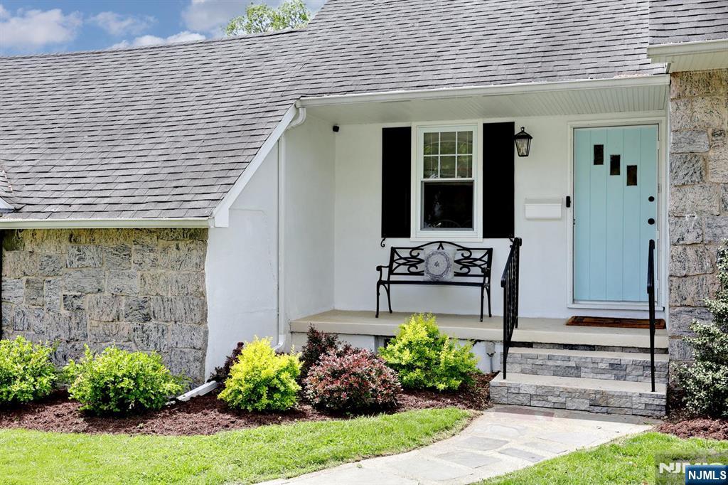 7 Madison Heights - Photo 4