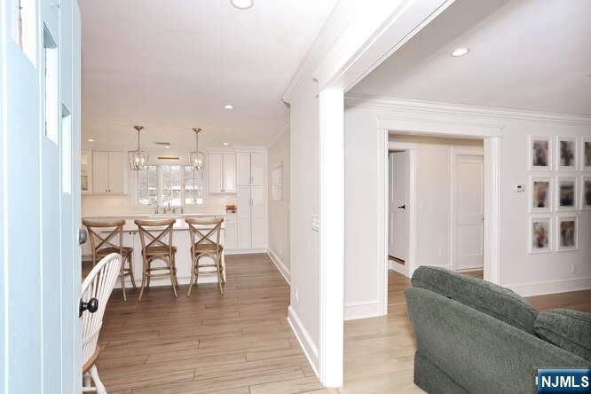 7 Madison Heights - Photo 5