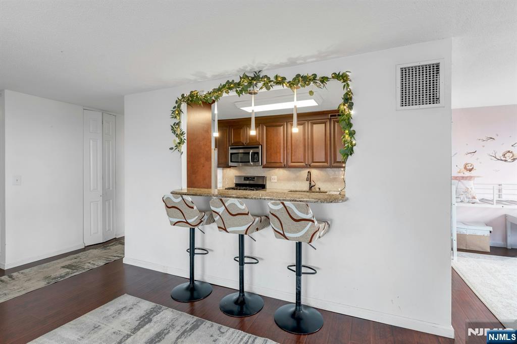 555 North Avenue 17S - Photo 5