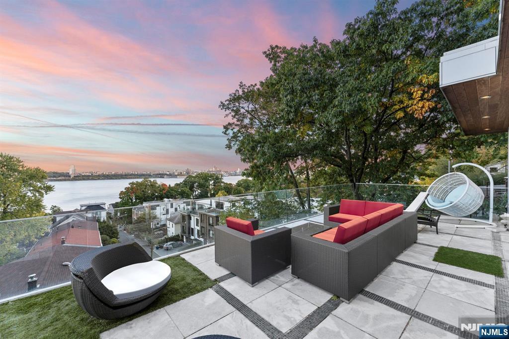 31A Casta Lane - Photo 2