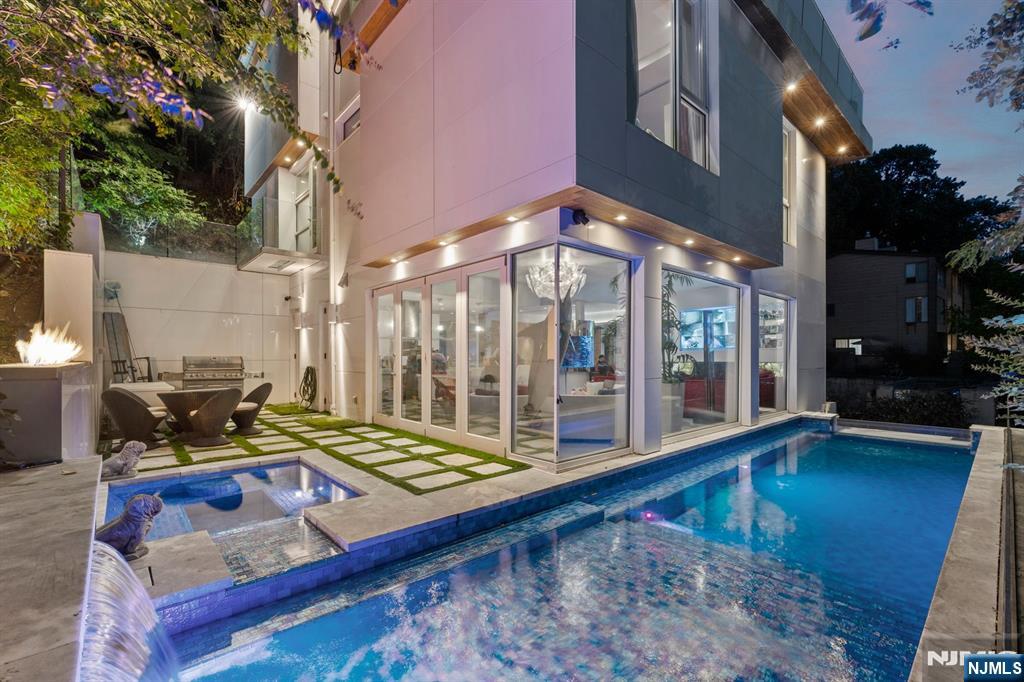 31A Casta Lane - Photo 3