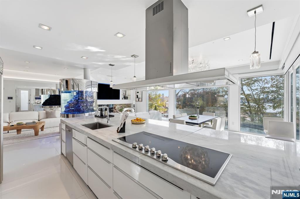 31A Casta Lane - Photo 4