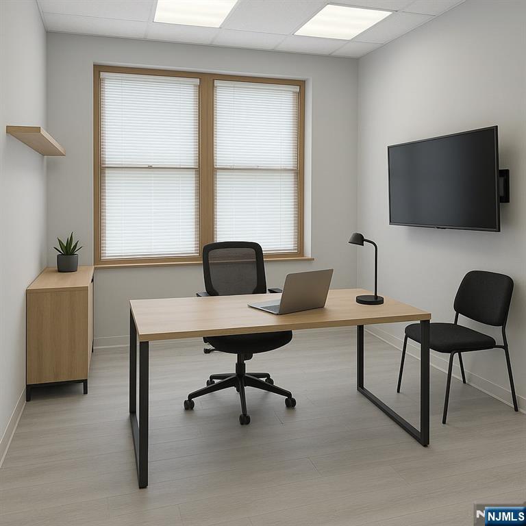 407 Schuyler Suite 2 - Photo 1