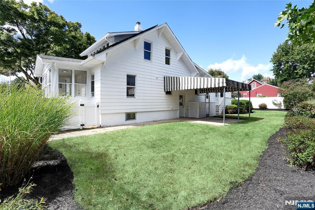 Homes for sale in Fair Lawn, NJ | 7 29 Cedar St, Fair Lawn, NJ 07410 | MLS# 25040313