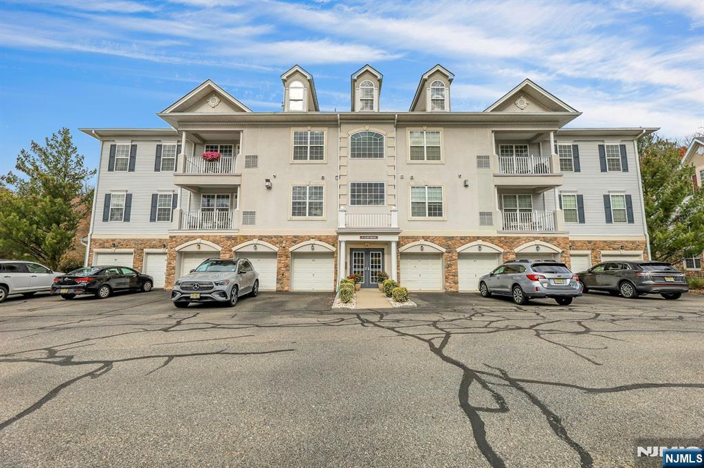 55 Passaic Avenue, Kearny, NJ, 07032