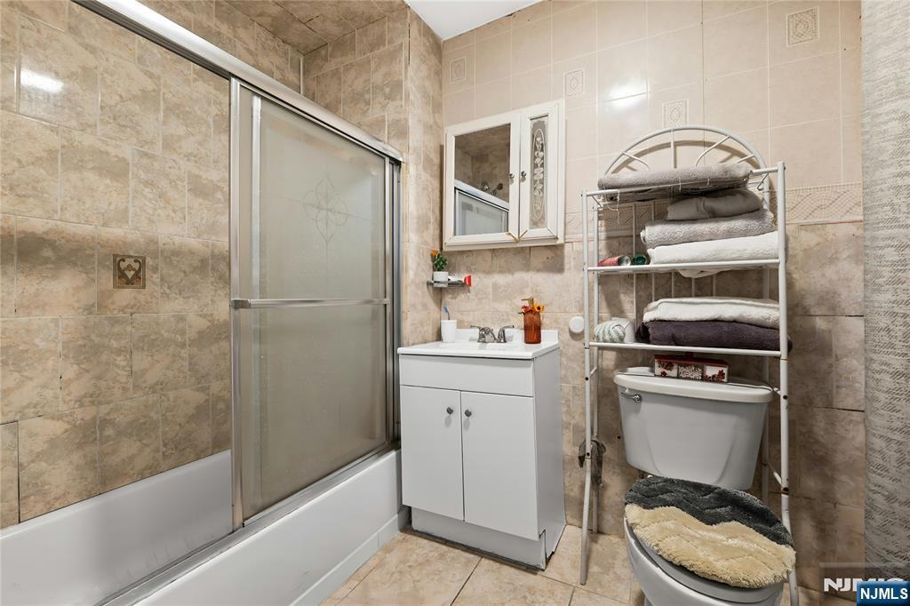 436 Ellison Street, Paterson, NJ, 07501