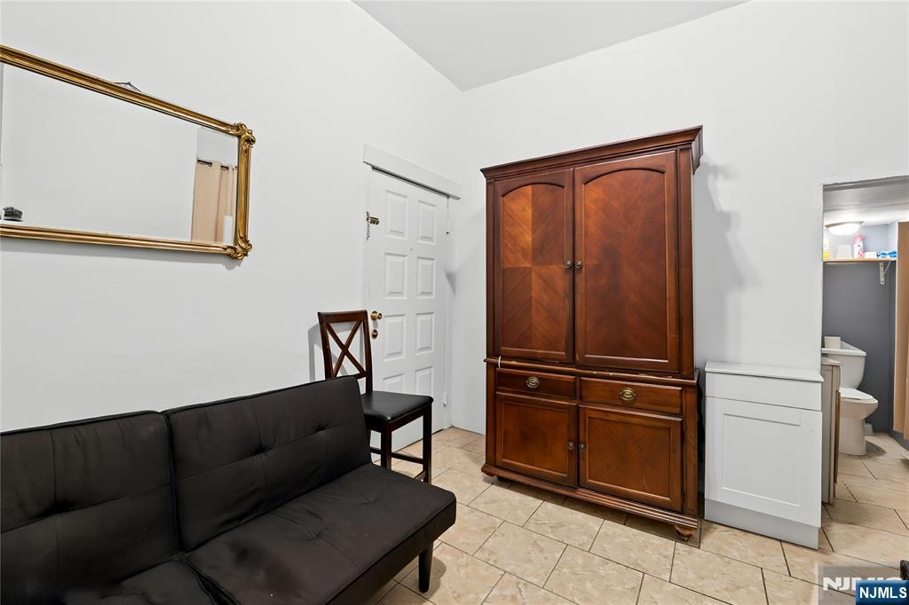 436 Ellison Street, Paterson, NJ, 07501