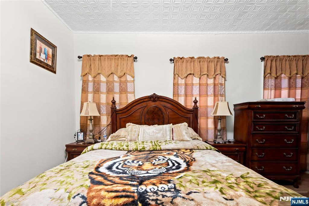 436 Ellison Street, Paterson, NJ, 07501