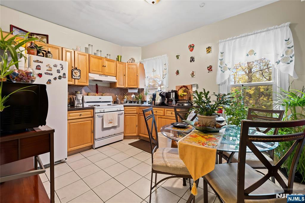 436 Ellison Street, Paterson, NJ, 07501