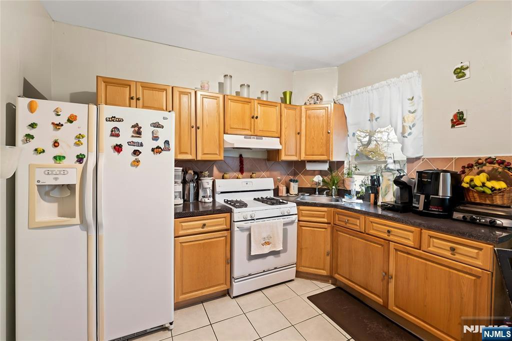 436 Ellison Street, Paterson, NJ, 07501