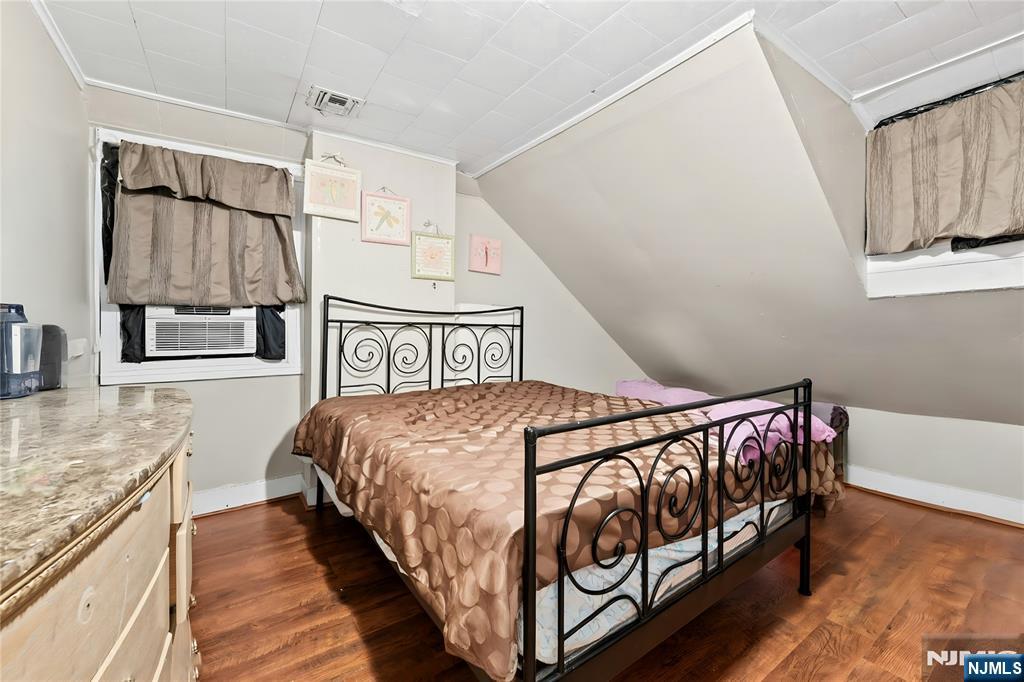 436 Ellison Street, Paterson, NJ, 07501