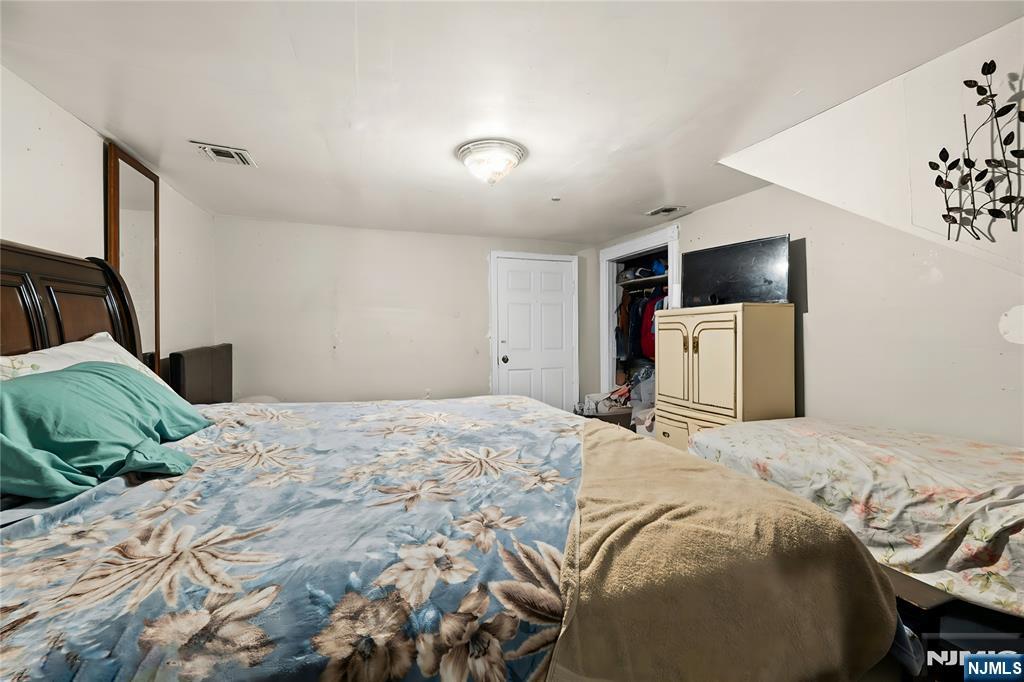 436 Ellison Street, Paterson, NJ, 07501