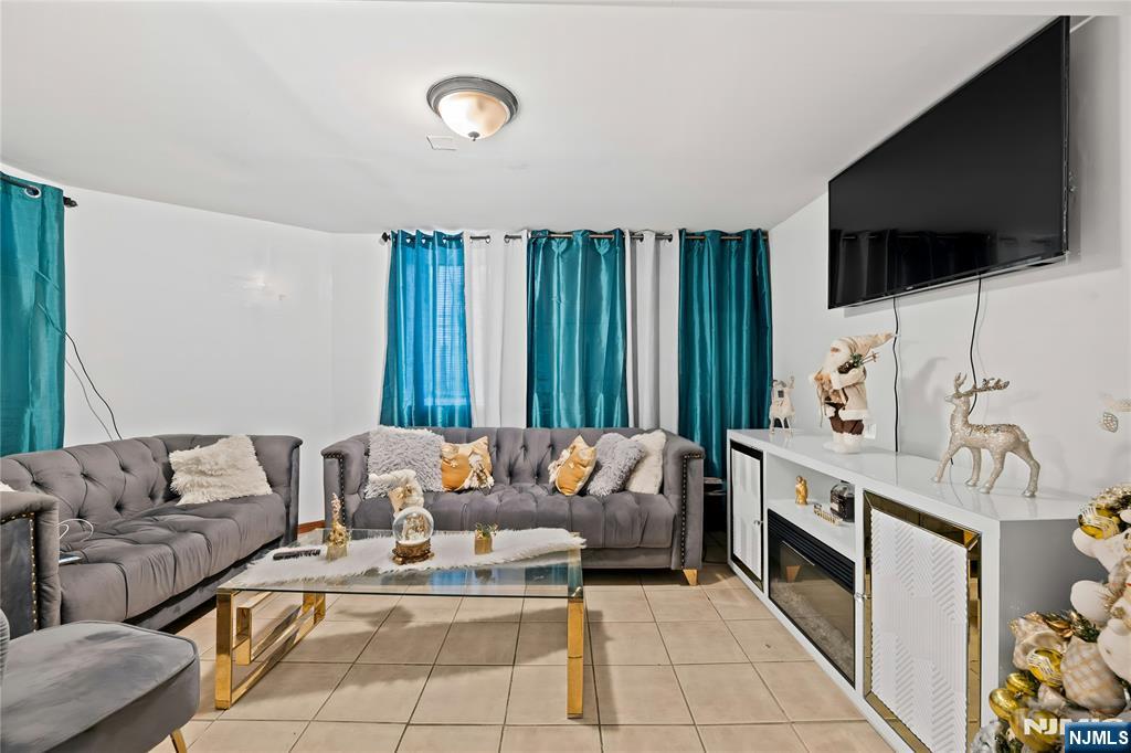 436 Ellison Street, Paterson, NJ, 07501