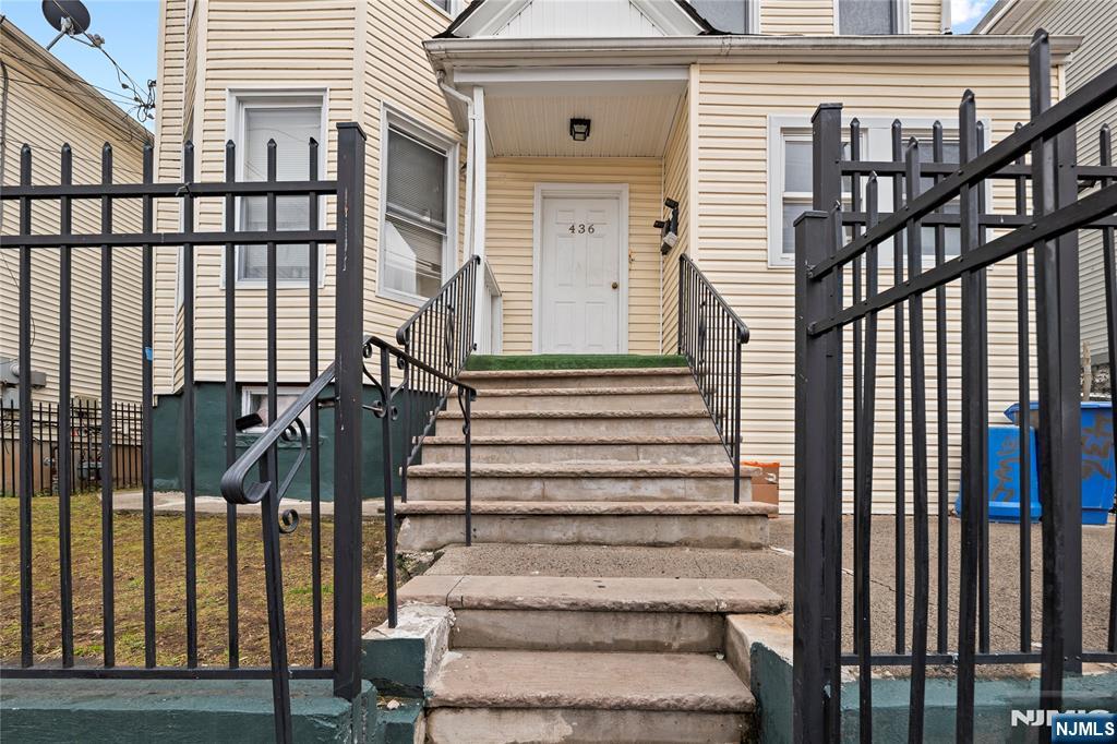 436 Ellison Street - Photo 5