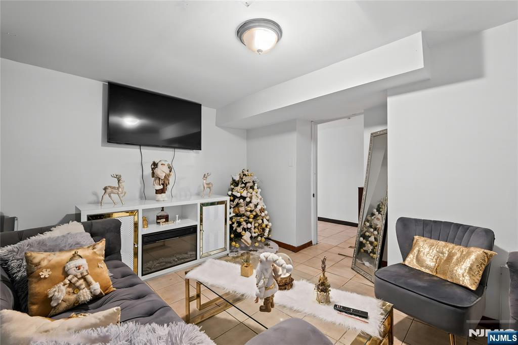 436 Ellison Street, Paterson, NJ, 07501