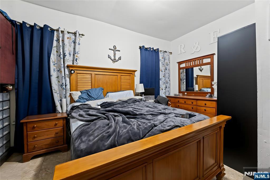 436 Ellison Street, Paterson, NJ, 07501