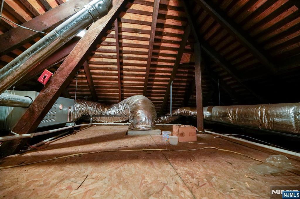 436 Ellison Street, Paterson, NJ, 07501