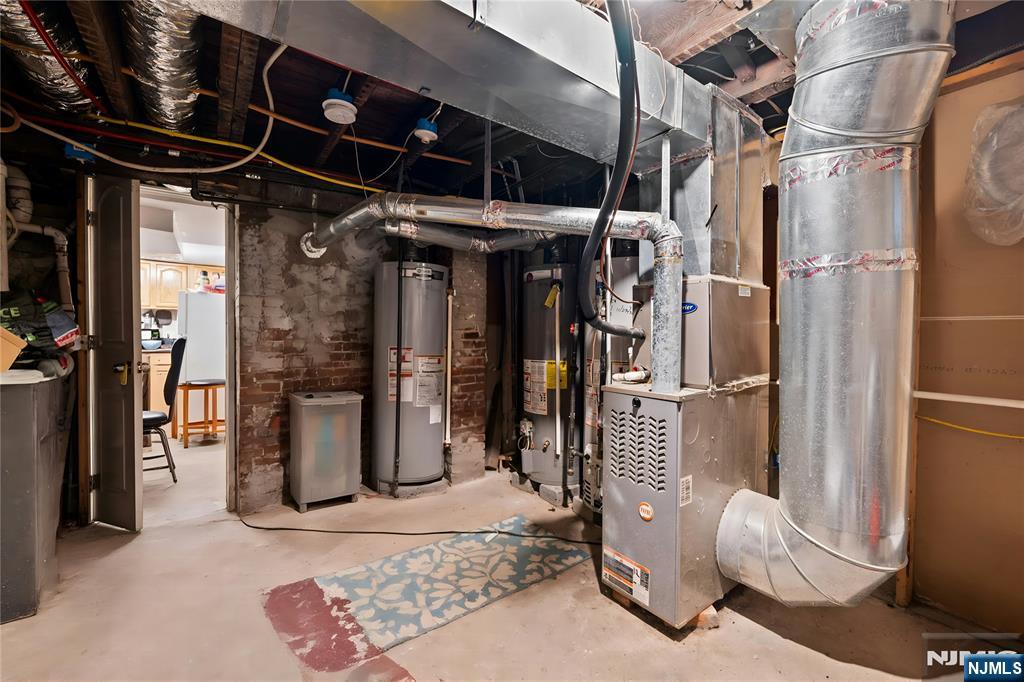 436 Ellison Street, Paterson, NJ, 07501