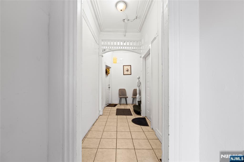 436 Ellison Street, Paterson, NJ, 07501