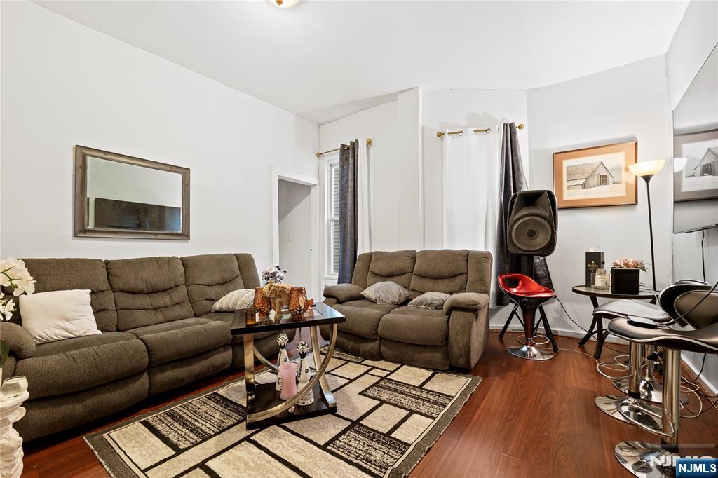 436 Ellison Street, Paterson, NJ, 07501