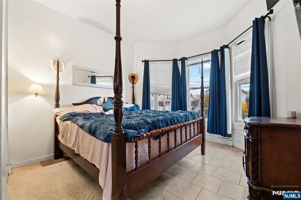 436 Ellison Street, Paterson, NJ, 07501