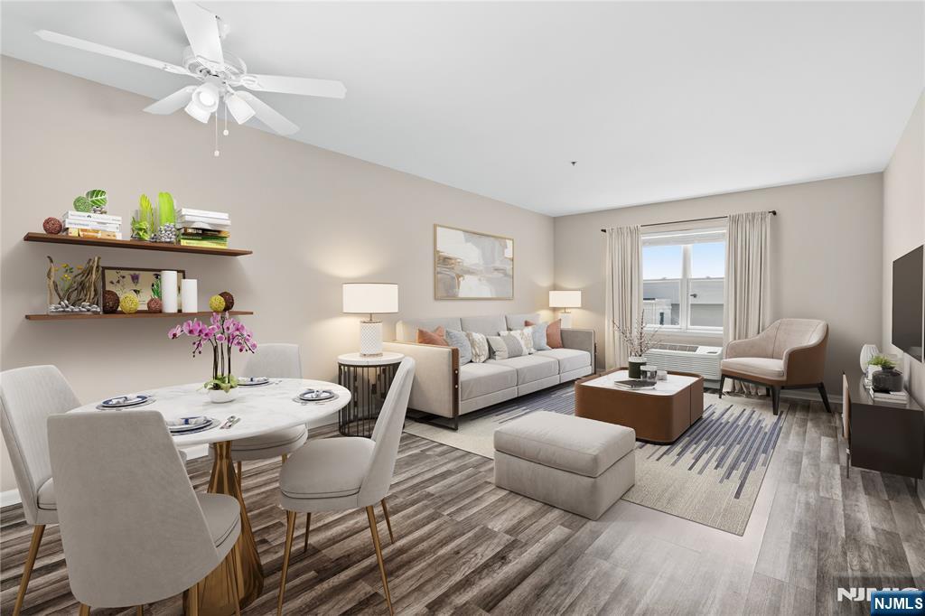 905 River Road 204 - Photo 5
