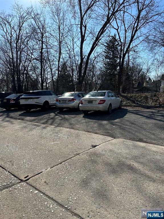 229 W Shore Avenue - Photo 4