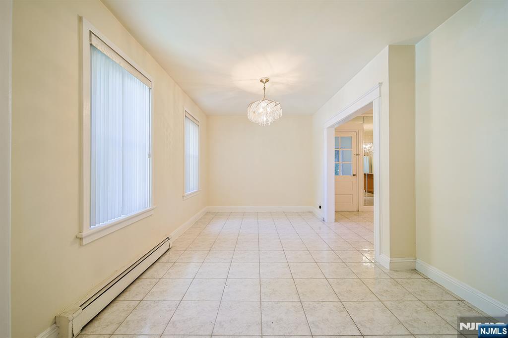 1585 Bergen Boulevard, Leonia, NJ, 07605