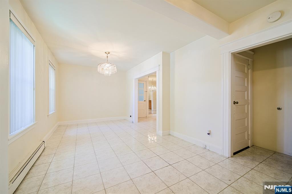 1585 Bergen Boulevard, Leonia, NJ, 07605