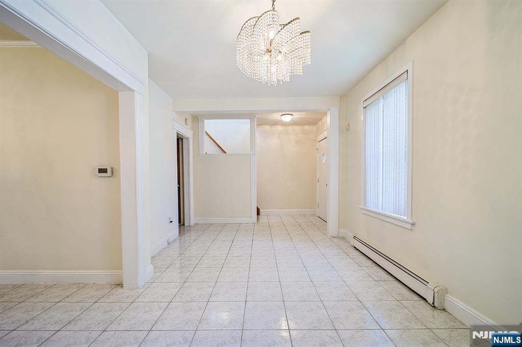 1585 Bergen Boulevard, Leonia, NJ, 07605